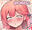 2024-03-19 21:11の投稿