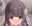 2024-03-19 22:08の投稿