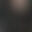 2024-03-19 22:14の投稿