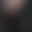 2024-03-19 22:16の投稿