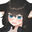 2024-03-19 22:26の投稿
