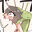 2024-03-19 22:27の投稿