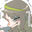 2024-03-19 22:29の投稿