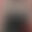 2024-03-19 22:31の投稿