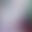 2024-03-19 23:09の投稿