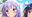 2024-03-19 23:23の投稿