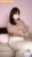2024-03-19 23:24の投稿