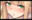 2020-01-05 21:28の投稿