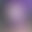 2024-03-20 00:00の投稿