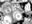 2024-03-20 00:00の投稿