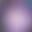 2024-03-20 00:02の投稿