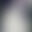 2024-03-20 00:08の投稿