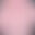 2024-03-20 00:11の投稿