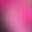 2024-03-20 00:18の投稿
