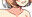2024-03-20 00:25の投稿