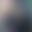 2024-03-20 00:41の投稿