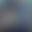 2024-03-20 00:43の投稿