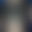 2024-03-20 00:53の投稿