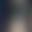 2024-03-20 00:55の投稿