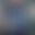 2024-03-20 01:02の投稿