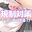 2024-03-20 01:06の投稿