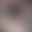 2024-03-20 01:33の投稿