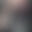 2024-03-20 01:35の投稿