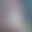 2024-03-20 01:44の投稿