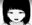 2024-03-20 02:24の投稿