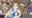 2024-03-20 03:46の投稿