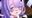 2024-03-25 12:00の投稿