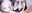 2024-03-20 06:35の投稿
