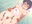 2024-03-20 09:20の投稿