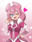 2024-03-20 11:00の投稿