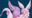 2024-03-20 12:00の投稿