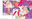 2024-03-20 11:52の投稿