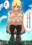 2024-03-20 12:28の投稿