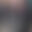 2024-03-20 13:03の投稿