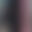 2024-03-20 13:05の投稿