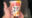 2024-03-20 19:00の投稿