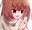 2024-03-20 13:07の投稿