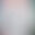 2024-03-20 13:08の投稿