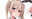 2024-03-20 13:11の投稿