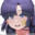 2024-03-20 20:30の投稿