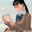 2024-03-20 13:34の投稿