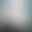 2024-03-20 13:41の投稿