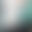 2024-03-20 13:43の投稿