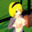 2024-03-20 13:59の投稿