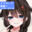 2024-03-20 20:00の投稿