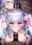 2024-03-20 15:08の投稿